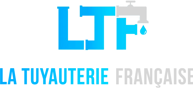 La Tuyauterie Française - Plombier urgence Paris