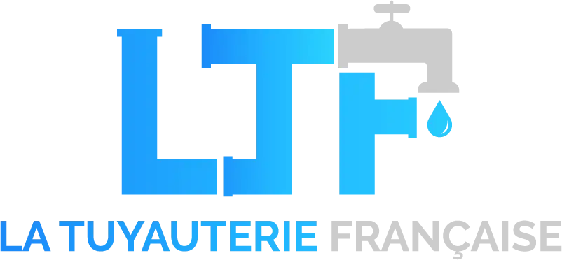 La Tuyauterie Francaise
Plomberie Urgence Ile de france